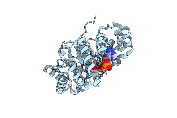 5C7H image