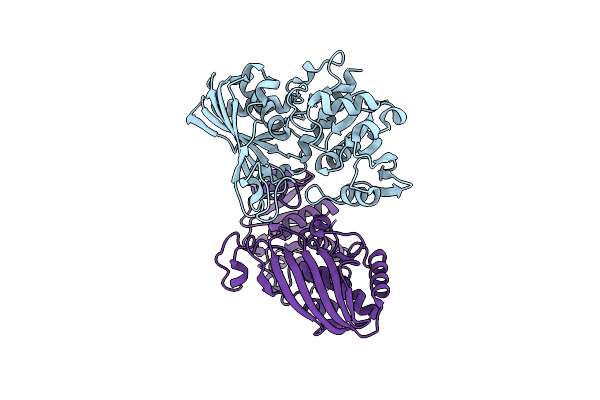 5C7I image