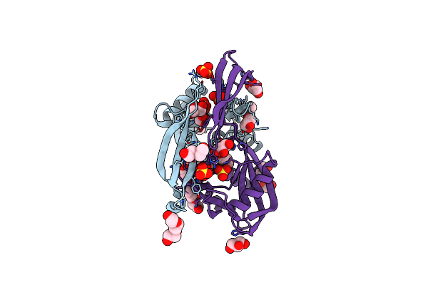 5C7Q image