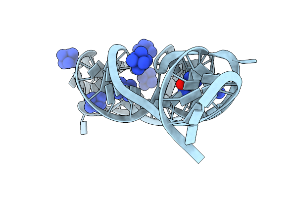 5C7U image