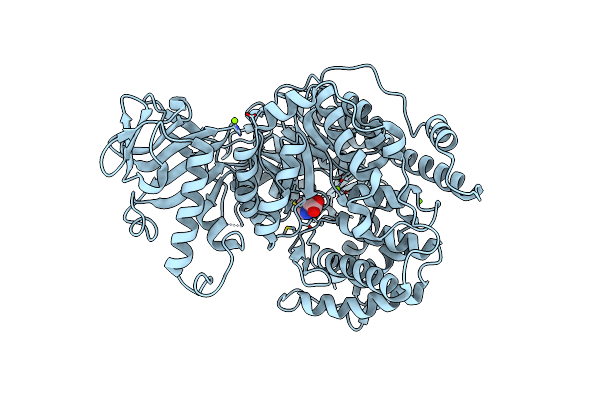 5C7V image