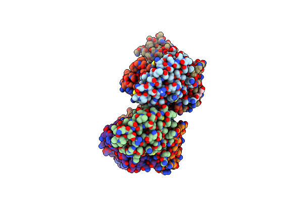 5C7X image