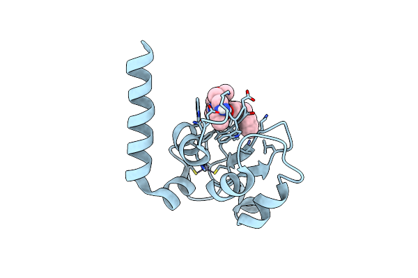 5C83 image