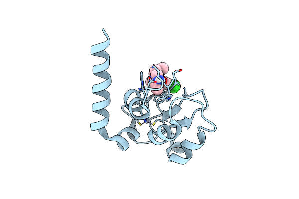 5C84 image