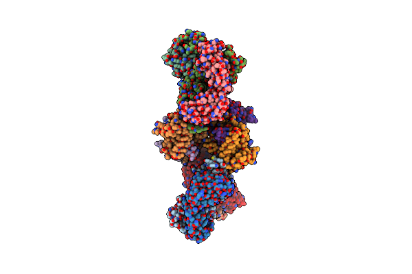 5C8J image