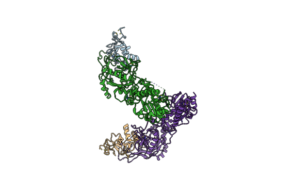 5C8U image