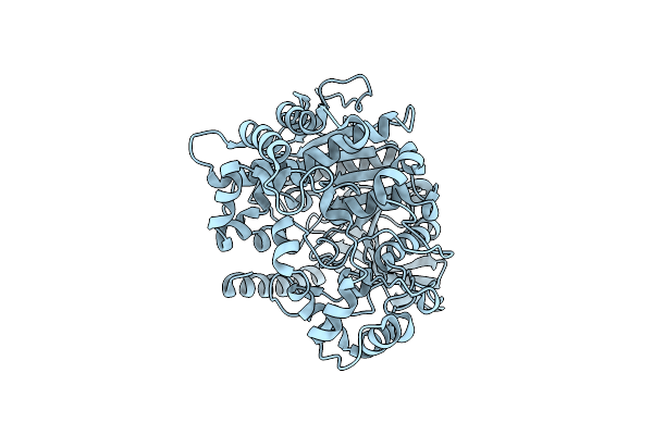 5C8V image