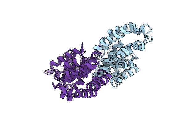 5C9E image