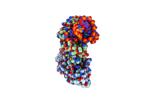 5C9H image