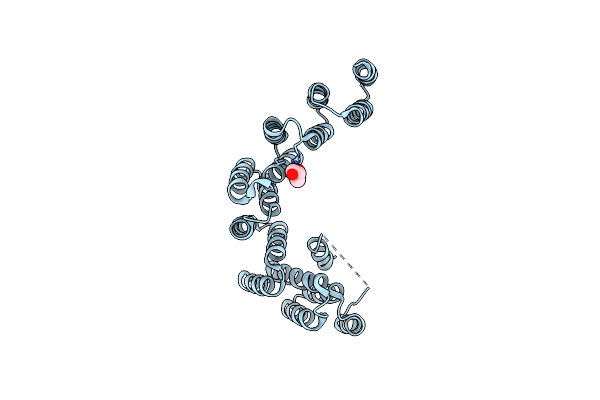 5C9S image