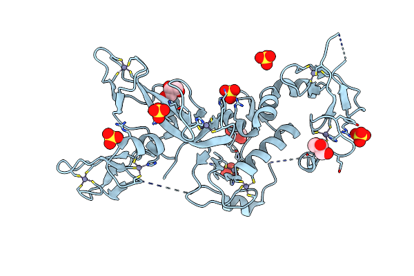 5C9V image