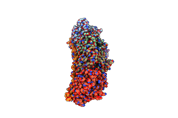 5CA1 image