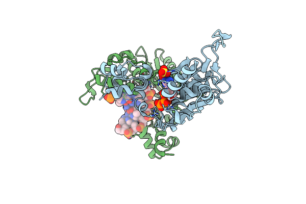 5CA7 image