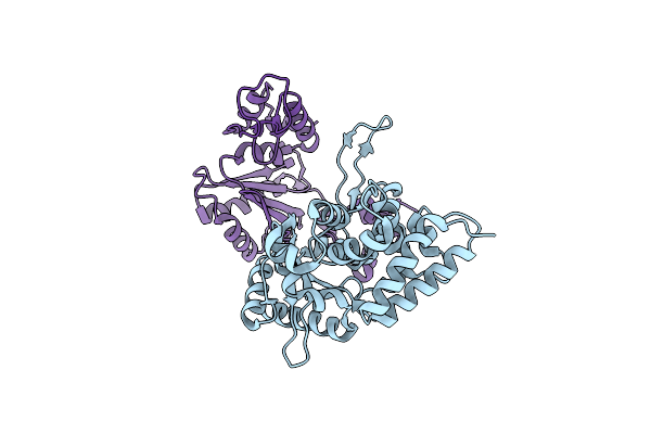 5CB1 image