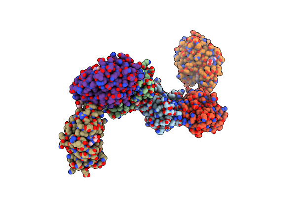 5CB6 image