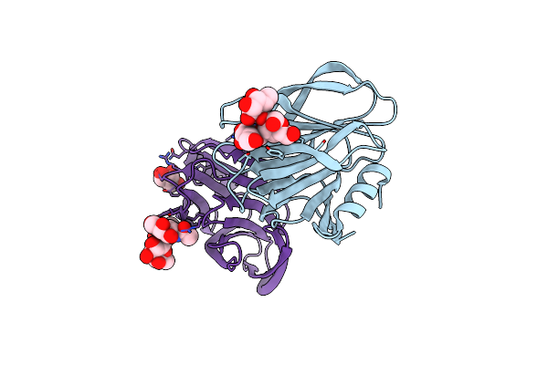 5CB7 image