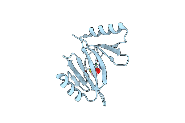 5CB9 image