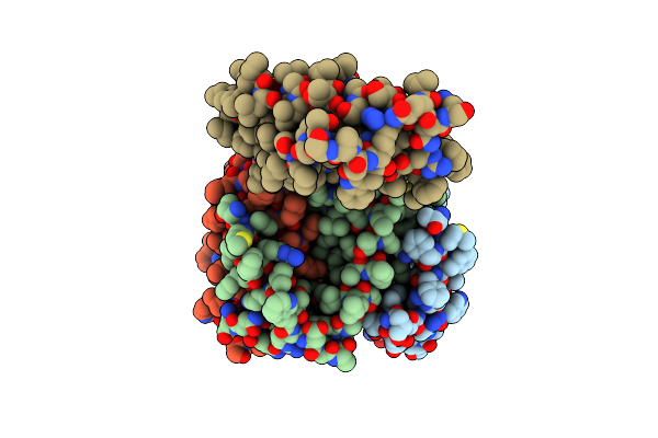 5CBF image