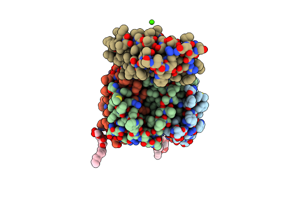 5CBG image