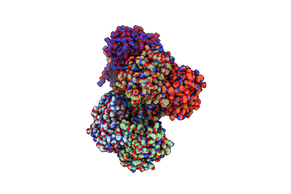 5CBQ image