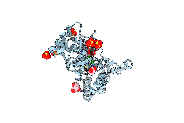 5CBR image