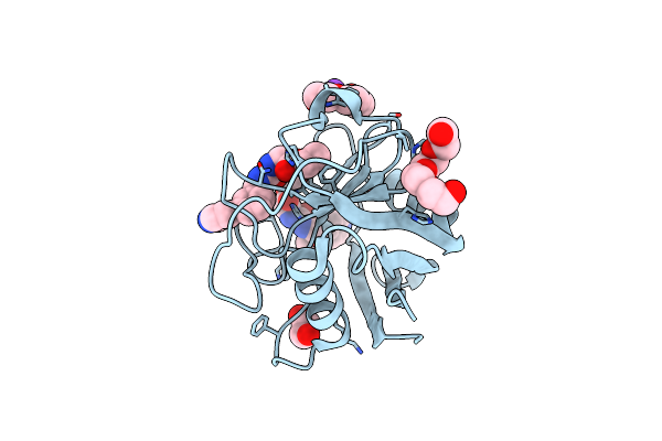 5CBU image