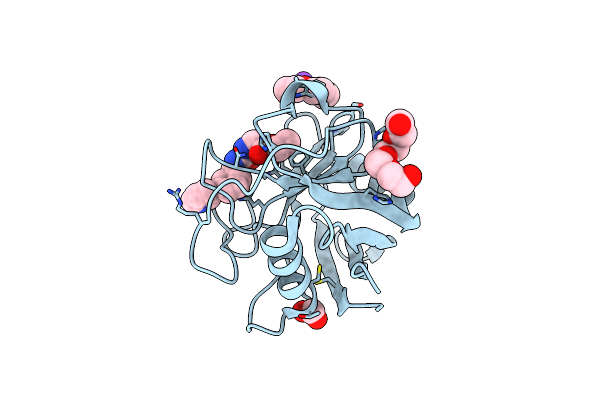 5CBV image