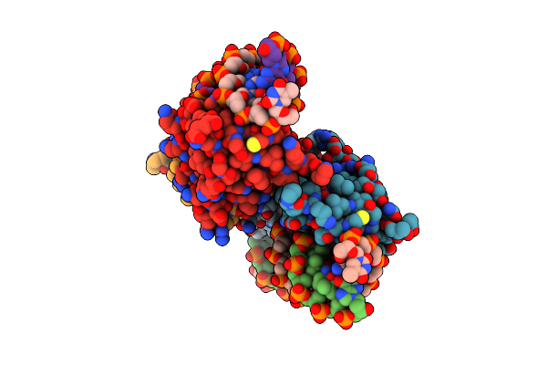 5CBX image