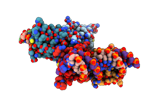 5CC1 image