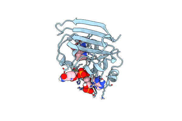 5CC9 image