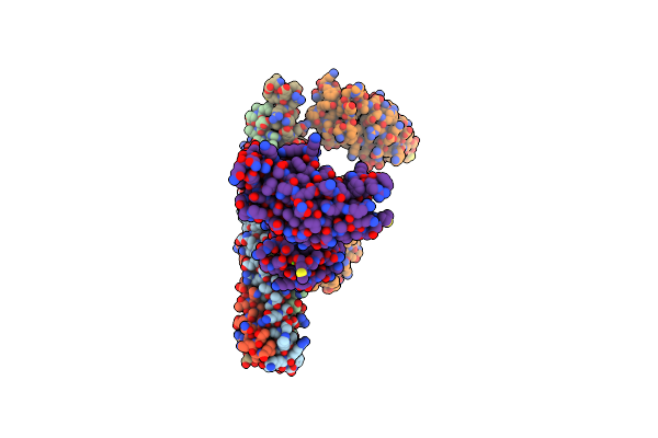 5CCI image