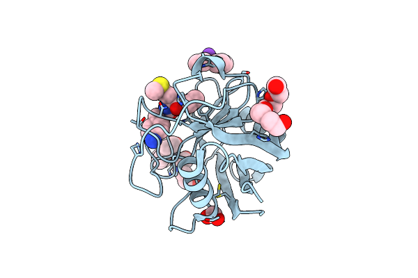 5CCR image