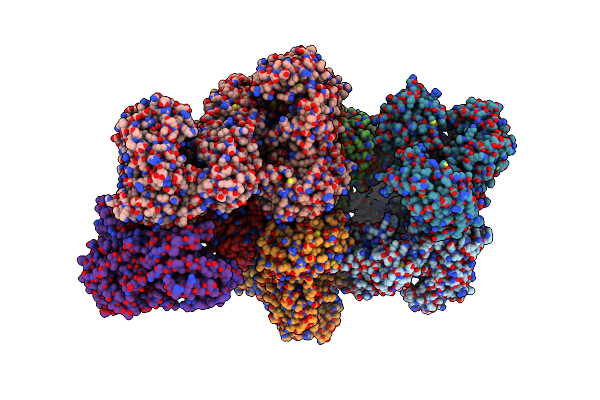 5CCV image