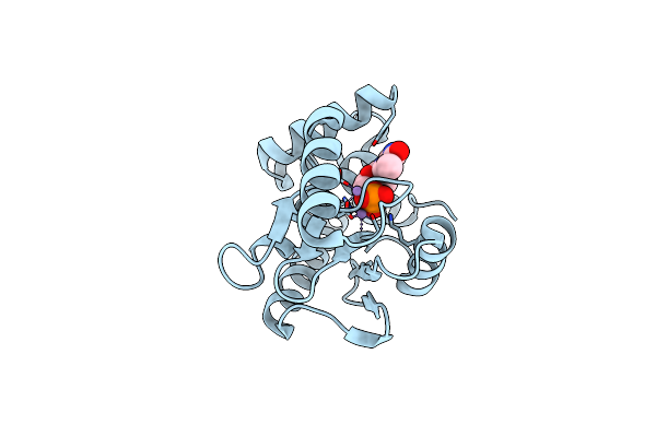 5CCY image