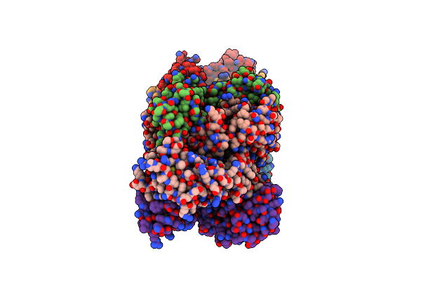 5CD3 image