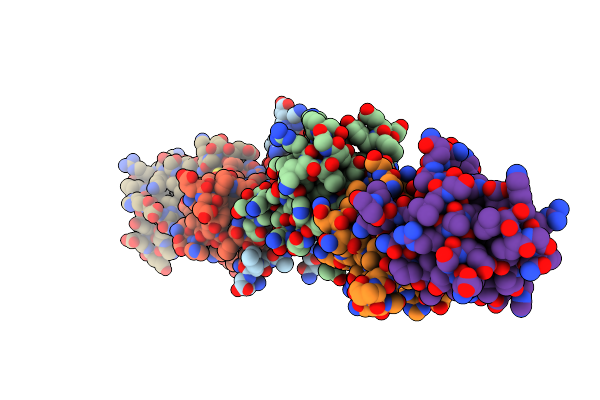 5CD7 image