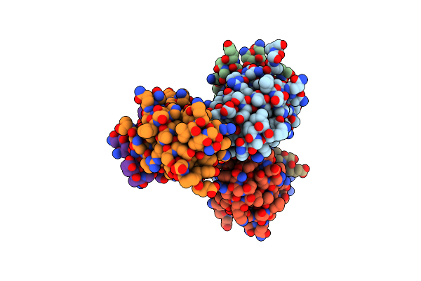 5CD8 image