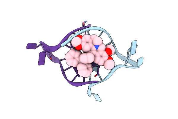 5CDB image
