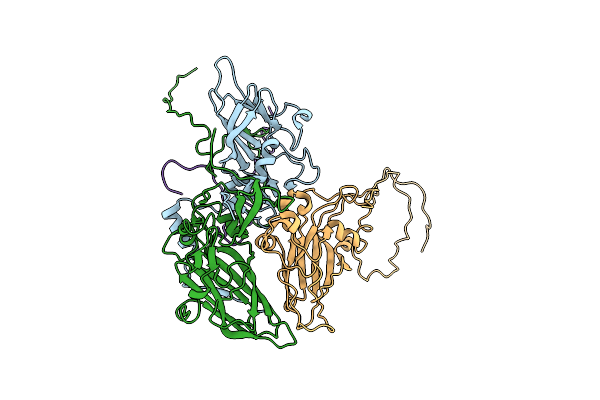 5CDC image