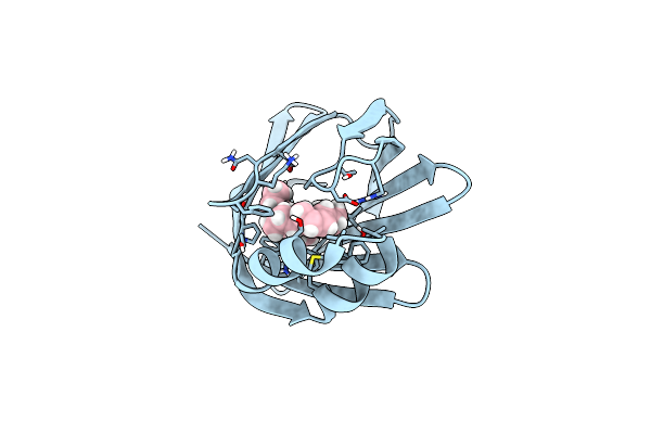 5CE4 image