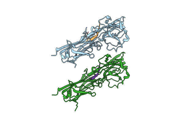 5CFA image