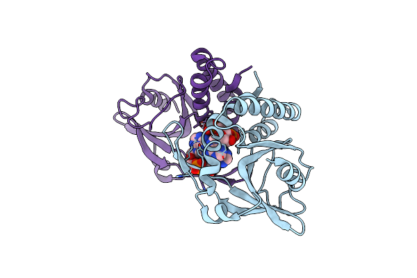 5CFN image