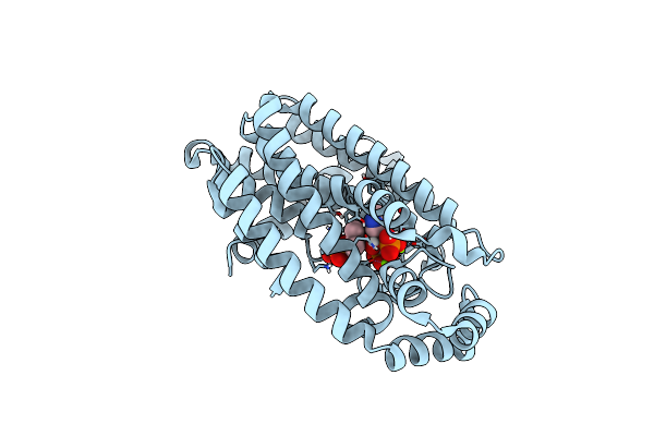 5CG6 image