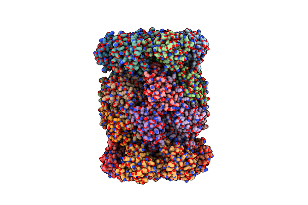 5CGG image