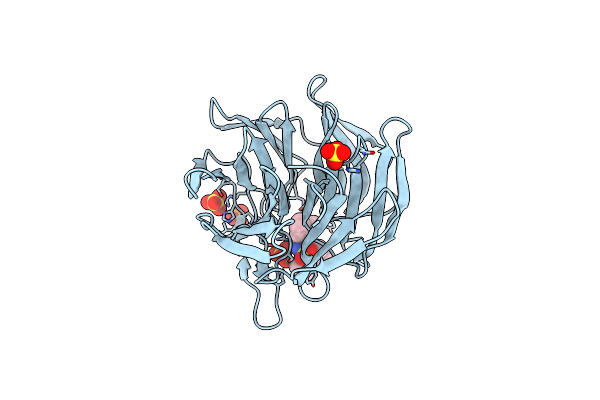 5CGJ image