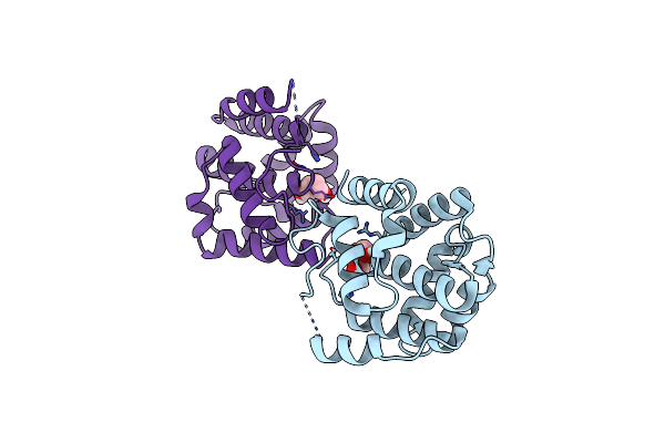 5CGL image