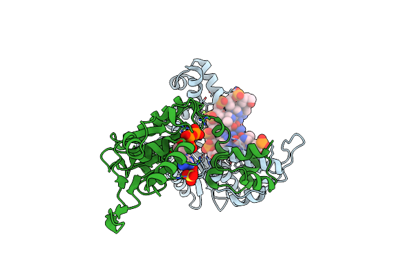 5CHG image