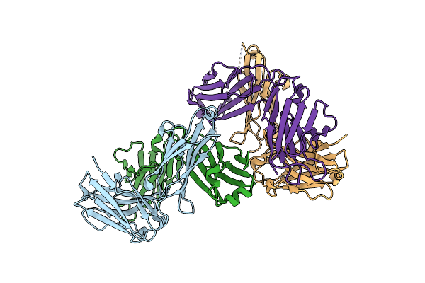5CHN image