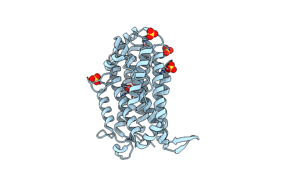5CI0 image