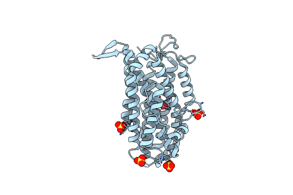 5CI2 image